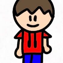 priya total drama