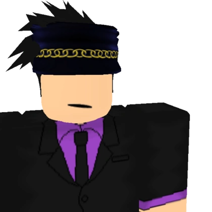 Jotaro Kanjo (Devil Beater)