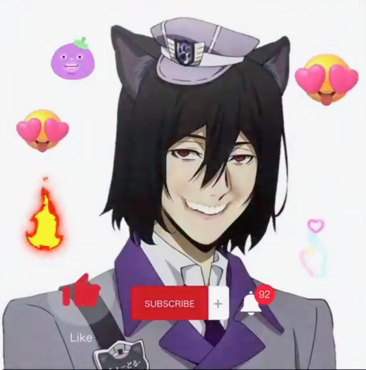 Marcellus