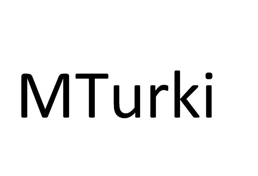 Mturki