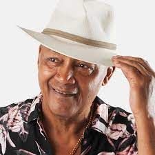 Carlos Alberto Jimmy Nogueira