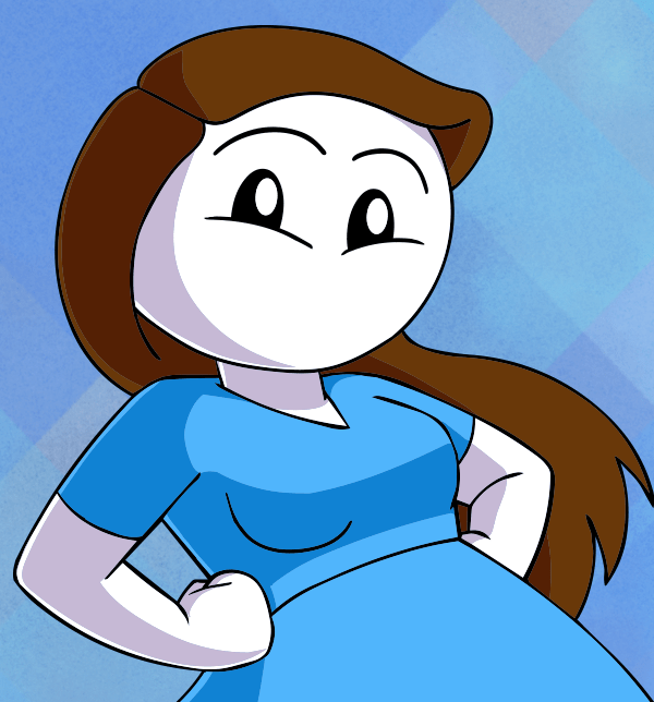 LMEs_RebeccaParham