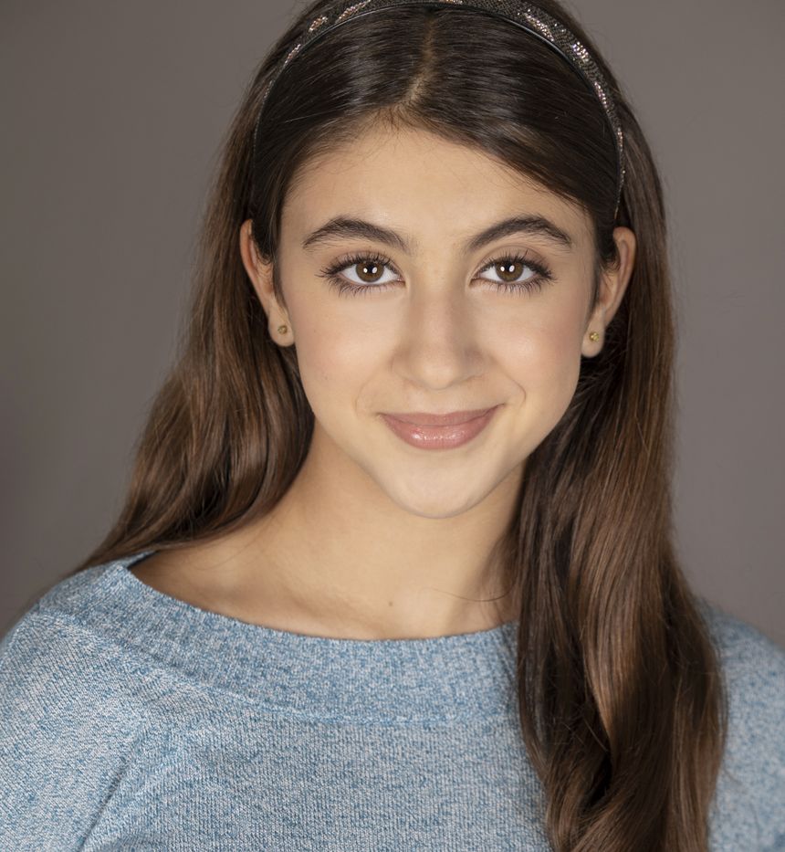 Reina Özbay