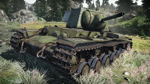 forTesting155