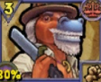 Stallion Quartermane (Wizard101)