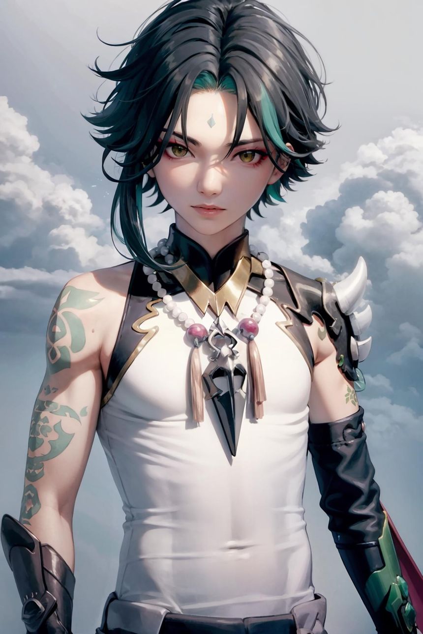 xiao-jp