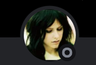 Bubarino (Moderador do server)