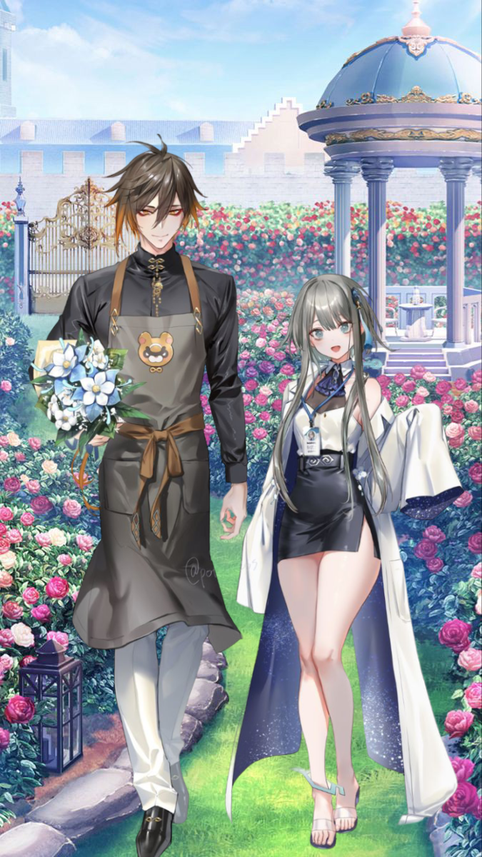 zhongli-jp