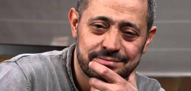 George Wassouf جورج وسوف ماستر
