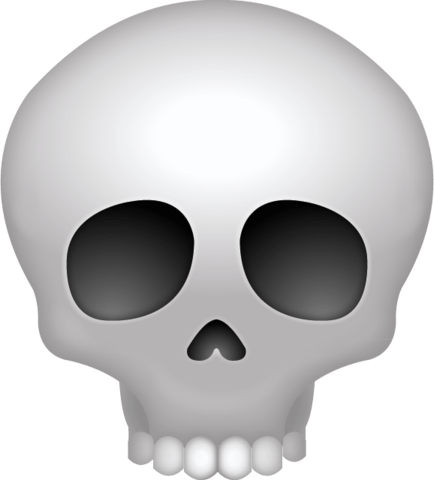 Yoho