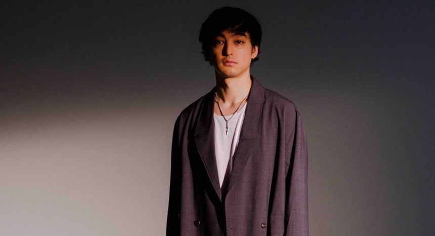 Joji (SMITHEREENS)