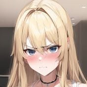 Spring ASMR