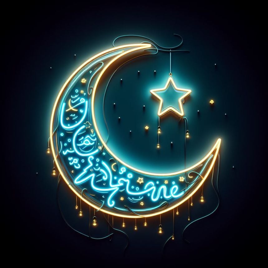 ramadan humos
