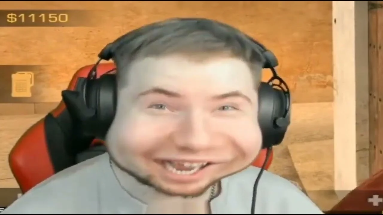 fghnfghfgh
