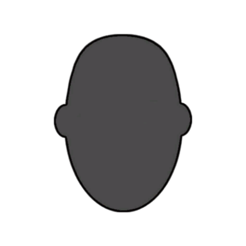 theIdiot4
