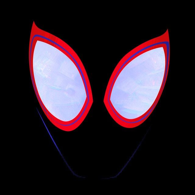 Blackway & Black Caviar - What's Up Danger (Drums)
