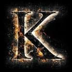 Keith P