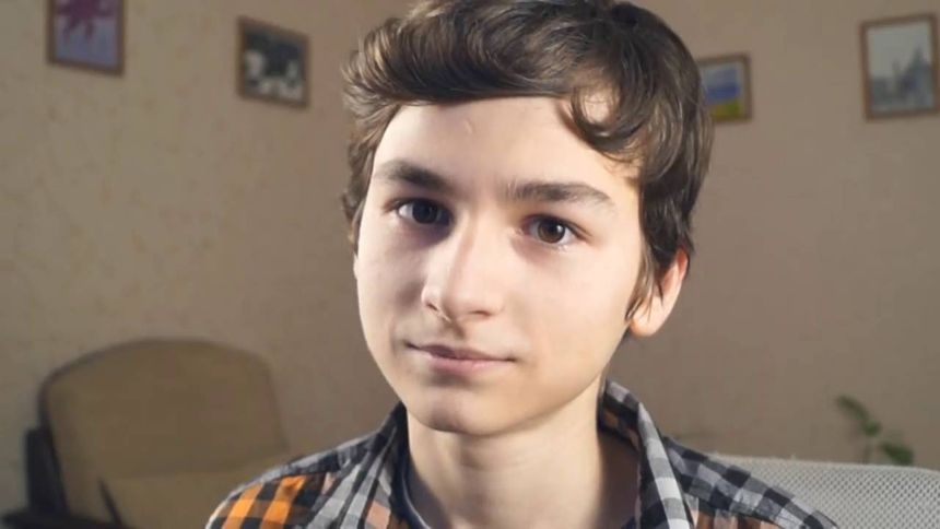 maksimkandykoff24