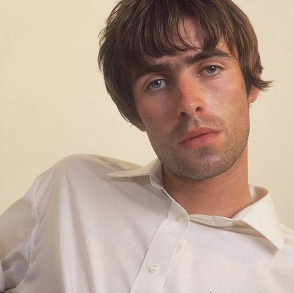 Liam (Oasis)