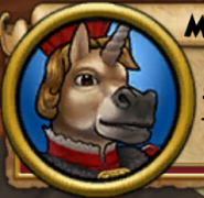 Mario Di Mario (Wizard101)