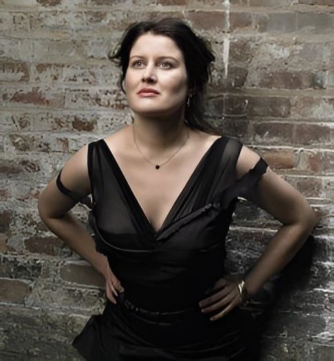 Paula Cole