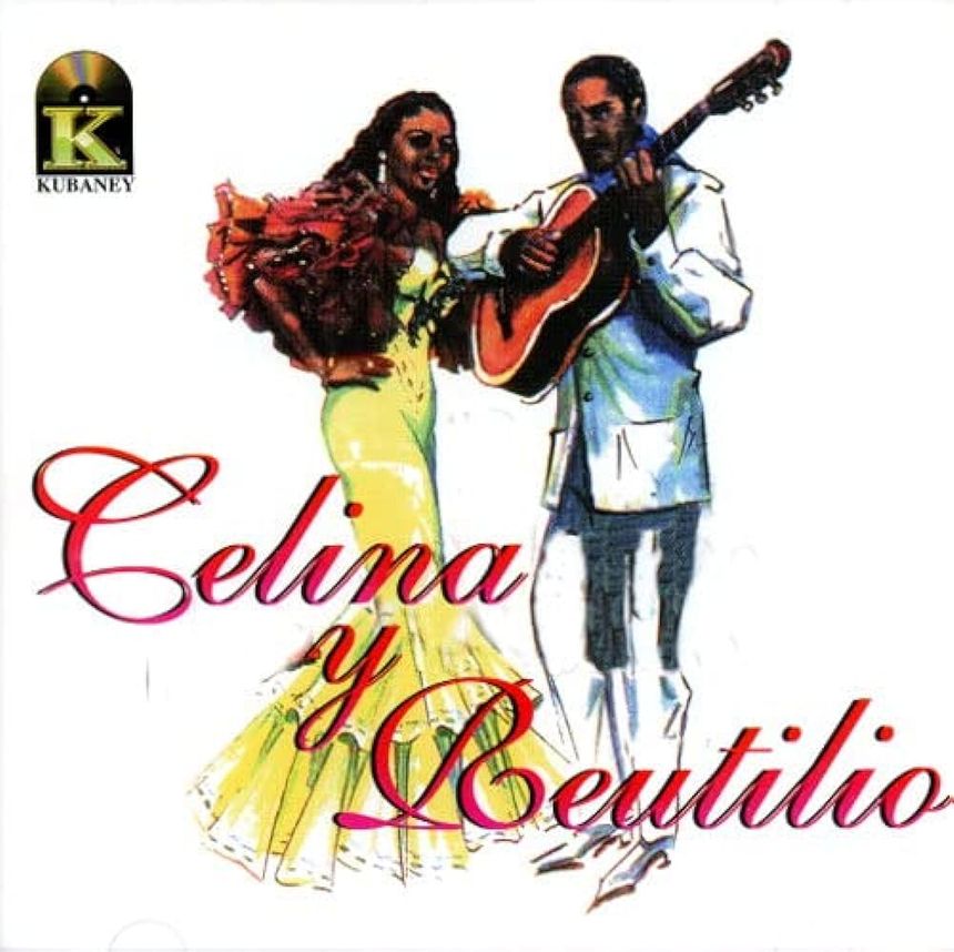 Celina (Reutilio)