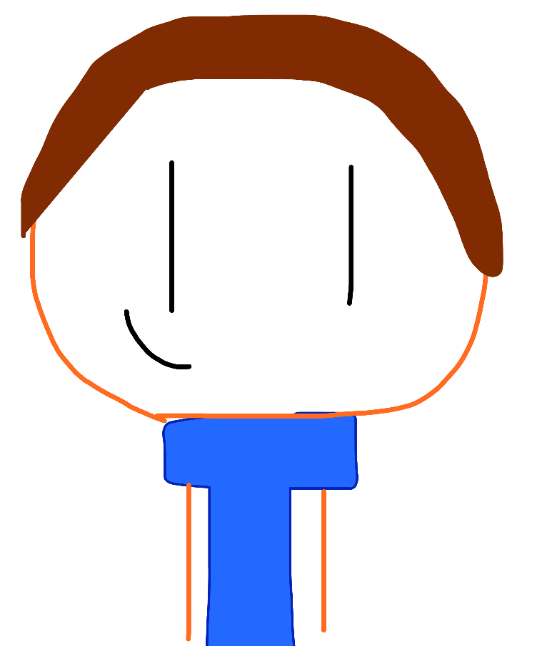 ian