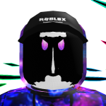 Jan FNF