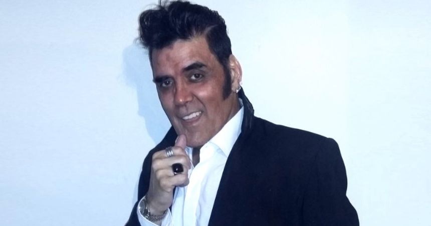 pocho la pantera