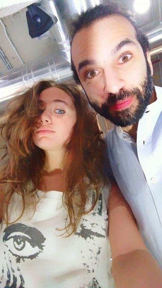 asmaa samaka