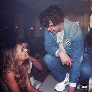 Jack Harlow - WHATS POPPIN (Drums)