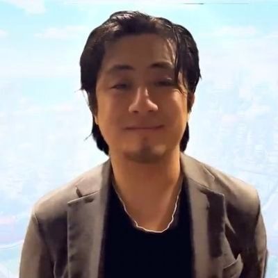 TOSHI (Producer DBLegends) (Mobile Game DB)