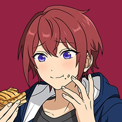 Ensemble Stars! Tsukasa Suou (Reiou Tsuchida) SINGING