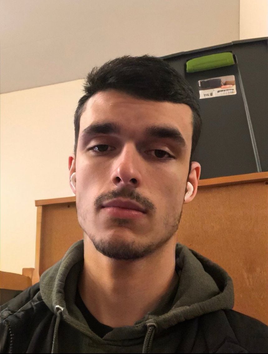 Beansyboy221
