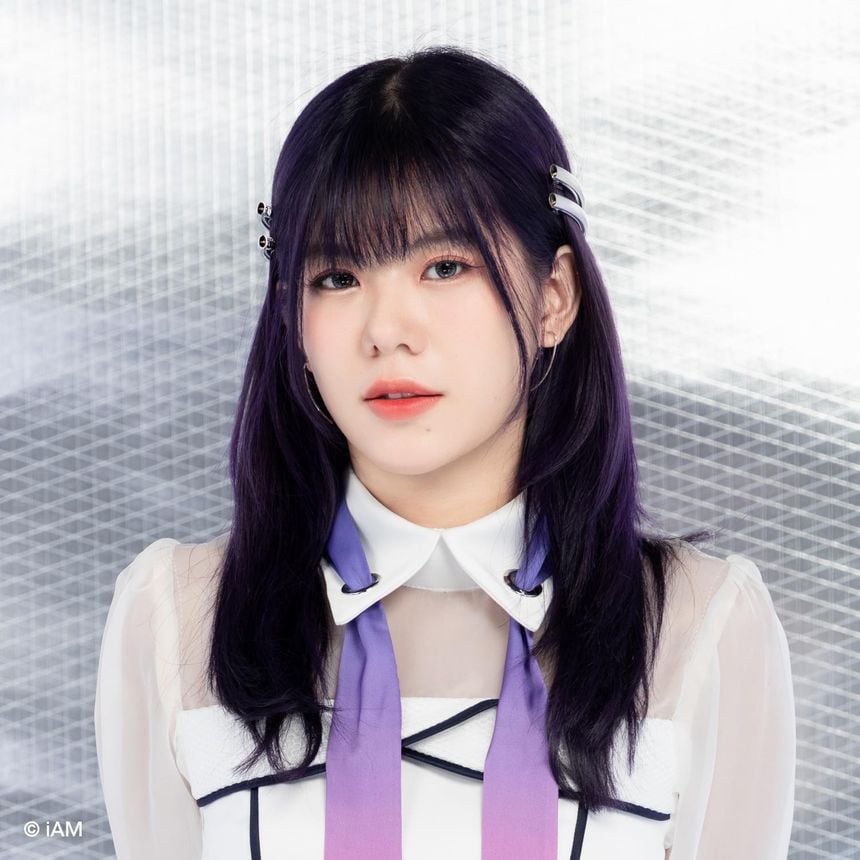 Wee BNK48