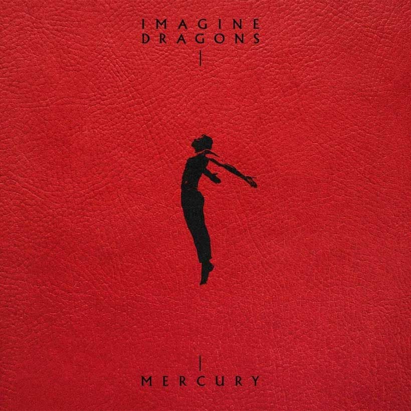 Imagine Dragons - Symphony (Drums)