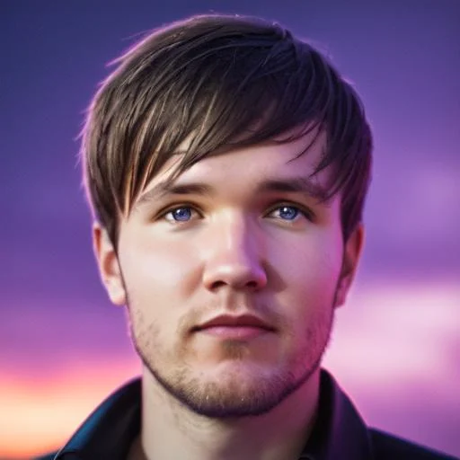 JohnLucasSongwriter
