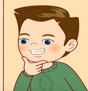 Harry (The Carter Family)