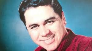 Lucho Gatica