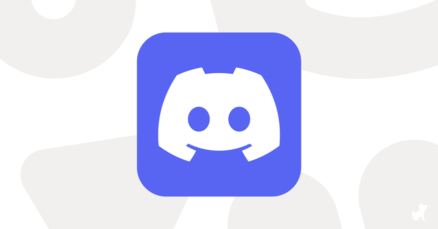 Angry Discord Kid
