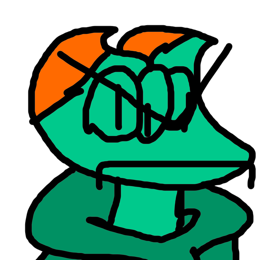 Willosaur