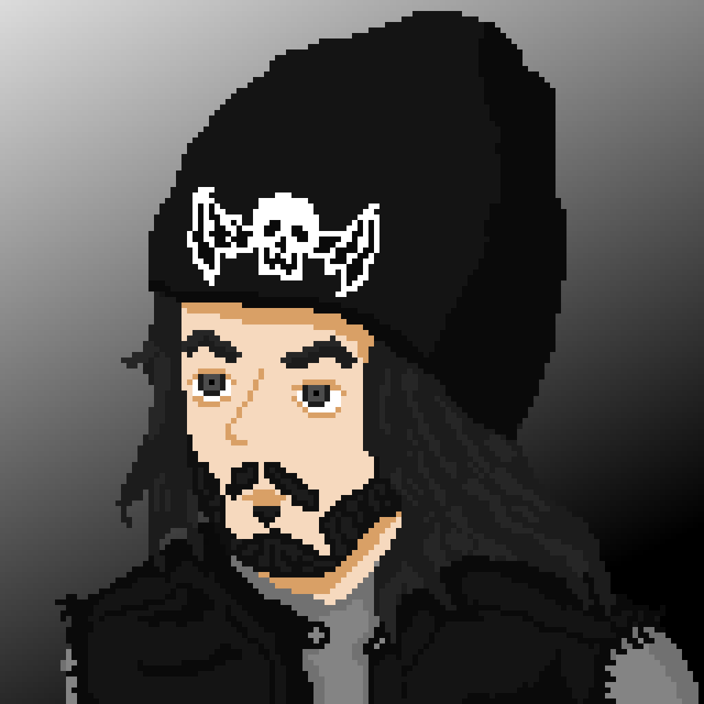 Johnny Gontier