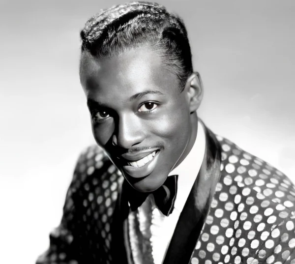 Wilson Pickett