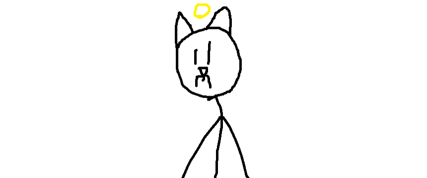 KAT