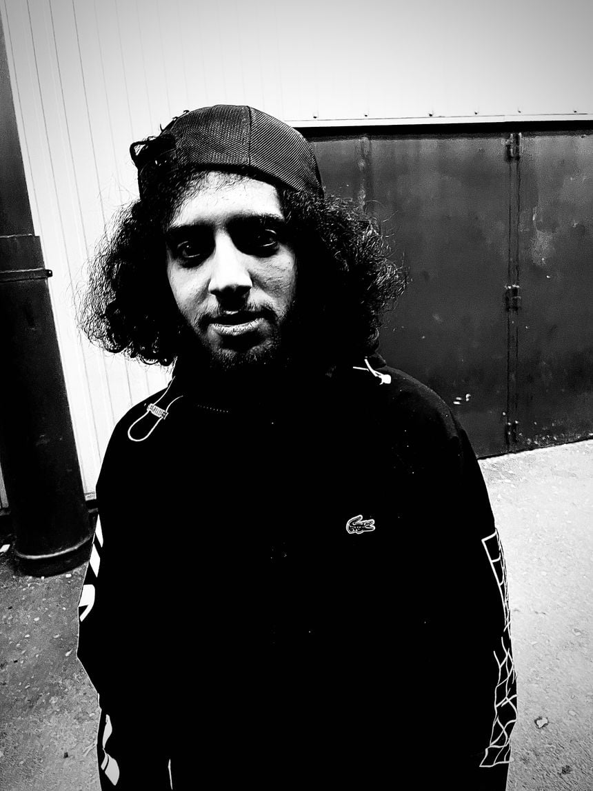 Carlito