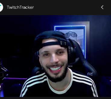 Taspio