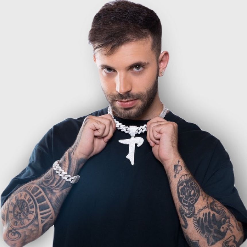 Taspio