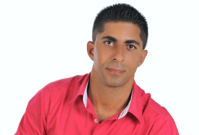 Dimas e Seus Teclados