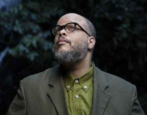 Ed Motta (Cantor)