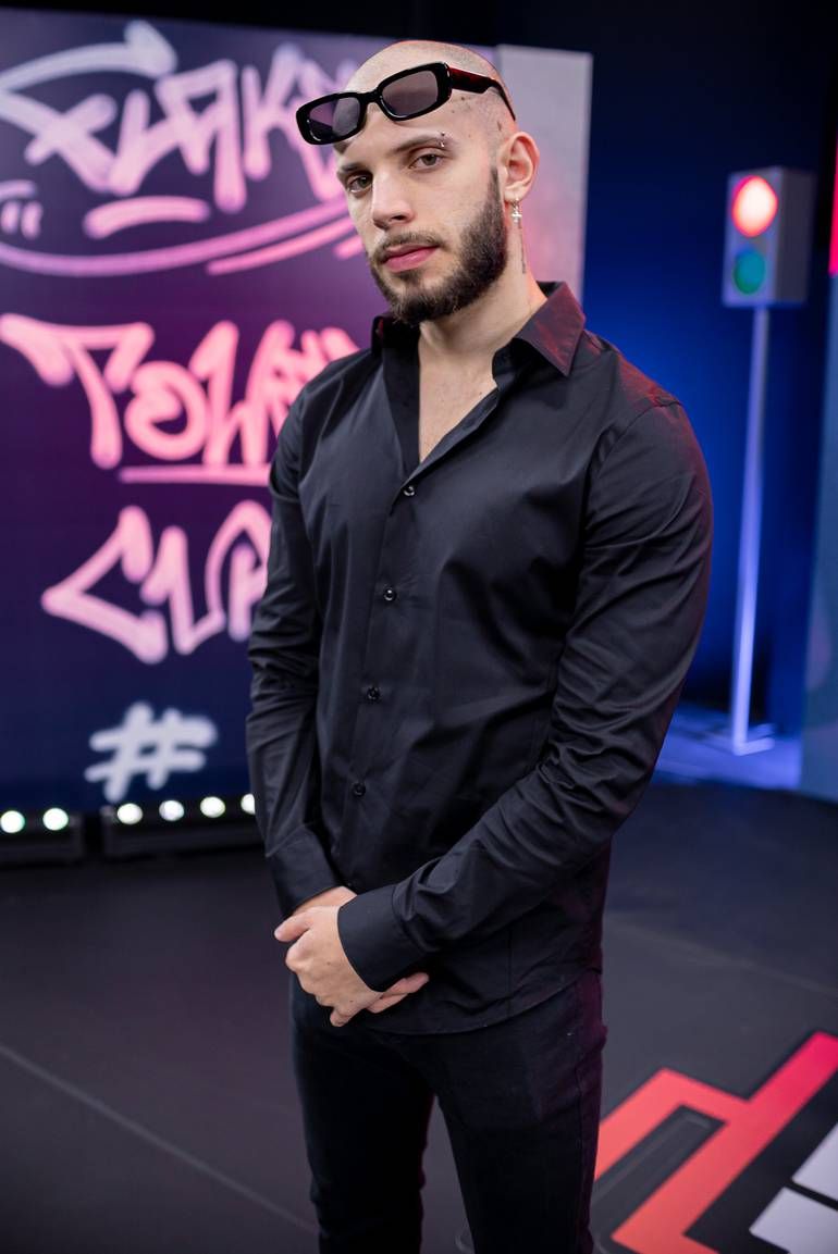 Taspio